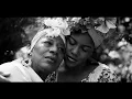 Mereba - Black Truck