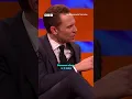 Download Lagu Tom Hiddleston is a Traitors fan! | The Graham Norton Show