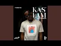 Download Lagu Kas'Lam