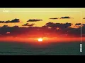 80KIDZ / Dawn (Audio Visual)