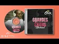 Download Lagu Michel - La Lobita