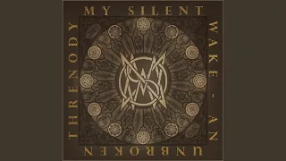 the dying things were living for