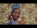 Tanzanian Women All Stars - Superwoman (Official Video)