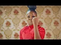 Download Lagu Tanzanian Women All Stars - Superwoman (Official Video)