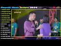 Download Lagu SIMPATIK MUSIC FULL ALBUM TERBARU 2024 | SALAHMU SENDIRI, MENGAPA KAU BERUBAH - SIMPATIK MUSIC
