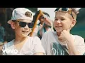 Download Lagu Marcus \u0026 Martinus - Plystre på deg (Official Music Video)