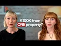 Title Splitting Property Strategy Explained 7 Key Benefits