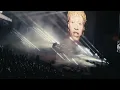 Duke Dumont - Live at Red Rocks 2023 (Full Set)
