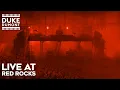 Download Lagu Duke Dumont - Live at Red Rocks 2023 (Full Set)
