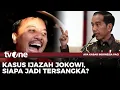 Download Lagu [FULL] Apa Kabar Indonesia Pagi (17/07/2025) | tvOne