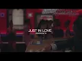Regina - otile brown x jux (official video)