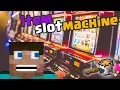 Minecraft Plugin Tutorial ItemSlotMachine