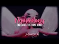 Download Lagu Melanie Martinez - NYMPHOLOGY Karaoke / Instrumental