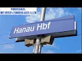 Download Lagu Bahnsteigsansagen (Heiko Grauel-TTS (alt + neues Update \u0026 Blechelse)) in Hanau/Heikos Stadt [Teil 2]