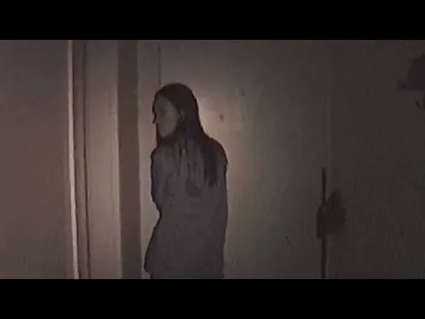 VCR Willie Tape 1 preview