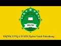 Download Lagu Mars UKMK LPTQ \u0026 D UIN RADEN FATAH PALEMBANG