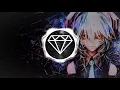 Download Lagu Nightcore - Courtesy Call - (SUPER REMIX)
