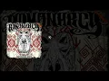 Komonarcy ft. Lukman Laksmana (BULUK) - Tetap Merdeka