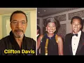 Clifton Davis 8 Facts You Might Never Know About Clifton Davis