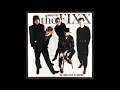 The Fixx - Saved by Zero (1983 Album Version) HQ