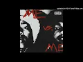Chuckyy - Me Vs Me #SLOWED