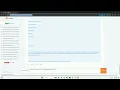 pandas time series analysis part 1 datetimeindex and resample