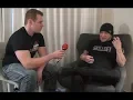 Download Lagu How Jason Richardson Joined the Band - All That Remains Interview