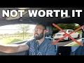 Don t Buy Your Dream Car You Aren t Ready