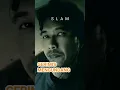 Download Lagu GERIMIS MENGUNDANG #slam #lagumalaysia