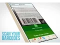 Make fast cash with the FREE musicMagpie App