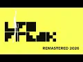 LFO - Freak Remastered 2026