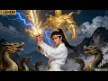 Download Lagu Pria lemah dirasuki Dewa Perang kuno—dengan satu tebasan, ia habisi semua musuhnya!