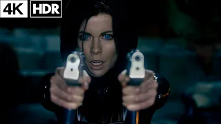 underworld awakening 2012 4k hdr 60fps