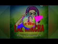 Download Lagu LAL MIRCHA Dj RVS \u0026 Dj NEERAJ RJN