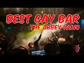 The ABBEY WEHO Abbey Nights March 2019 Best Gay Bar