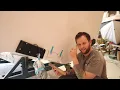Zipwake interceptors where to install and why