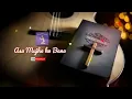 Download Lagu 🥀Jesus Status Video||Asa Mujhako Bana Song🛐||Jesus WhatsApp Status||🥀Jesus Worship Song Status 2022
