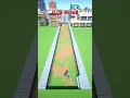 Download Lagu HOW TO BUILD MODERN ROAD | ROAD TUTORIAL | MODERN ROAD | #shorts #ytshorts #minecraft #skypatgamerz