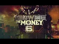 show me the money6 [풀버전] 이그니토 @ 2차 예선 full ver. 170708 EP.2