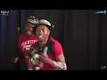 Download Lagu SEHOLE SA THABAMAZEMAKA - leshodu (Mollo)