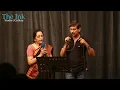 Download Lagu kallukulle vantha eram enna | Uma balu and Kayjee |  KK25