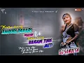 Lagu Anguri Pakari Pakari Vs Baigam Ture Jaiti | Tharu Dj Song 2026 | TikTok Remix | DjSandesh Tikuligad