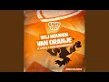Wij Houden Van Oranje