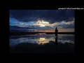 Joe Alexander Shepherd - Time