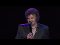 Gino Vannelli - I Just Wanna Stop (Live)