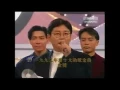 張學友Jacky Cheung - 分手總要在雨天 Breaking Up On Rainy Day