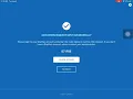 Signing Into Starrez X Tutorial
