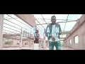 Download Lagu Always say a prayer. PRO GAIN FT KELVIN SINGS
