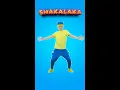 Download Lagu Shakalaka challenge | D Billions Shorts