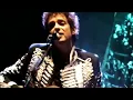 Cactus - Gustavo Cerati